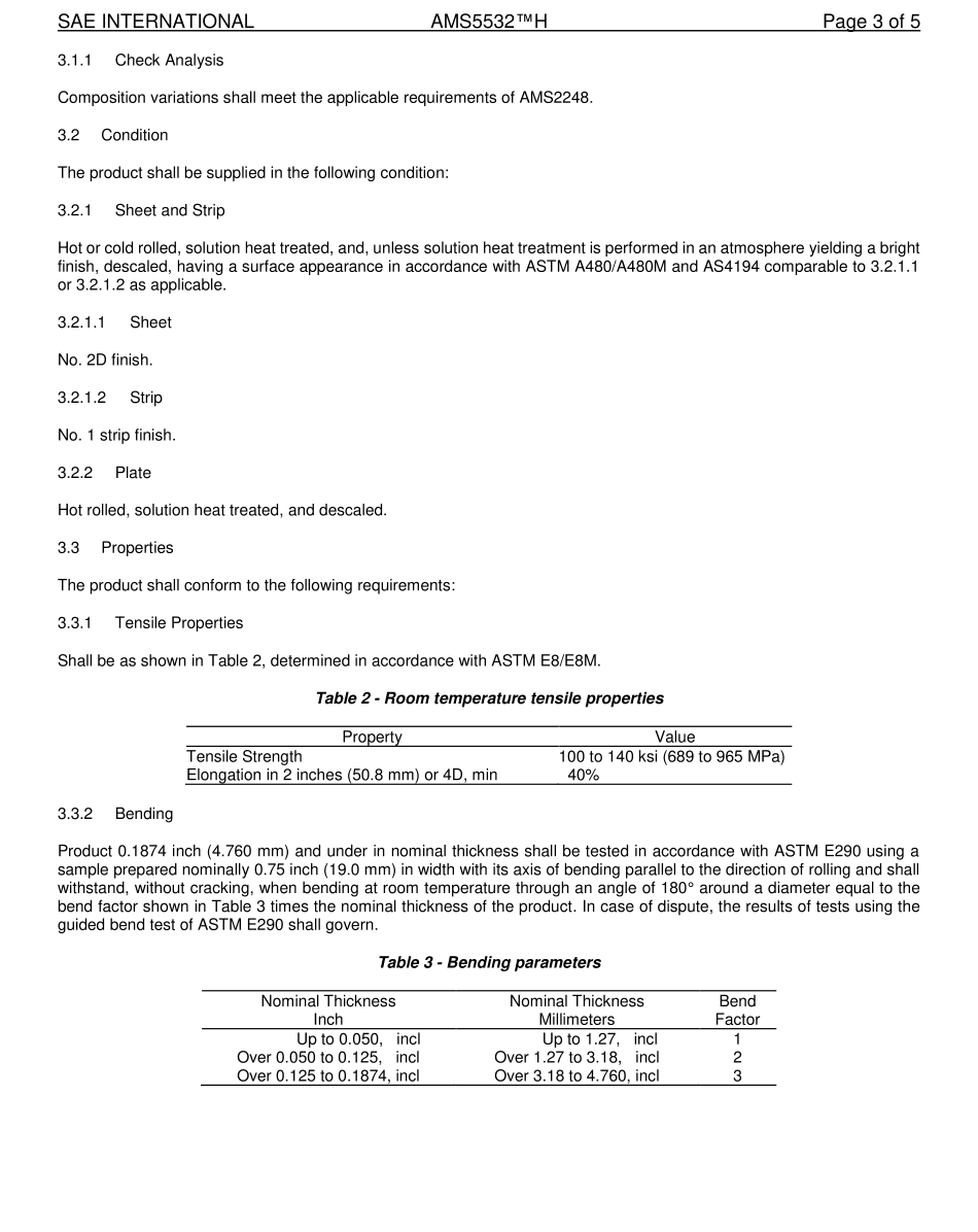 SAE AMS 5532H-2017.pdf_第3页