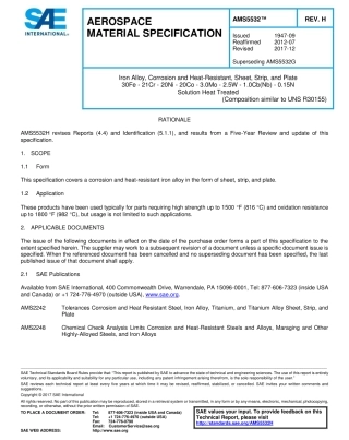 SAE AMS 5532H-2017.pdf