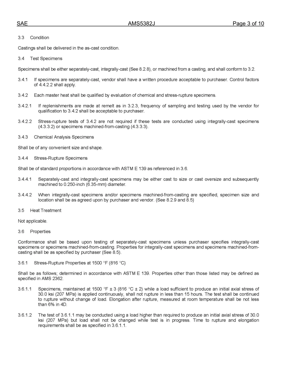 SAE AMS 5382j-2012.pdf_第3页