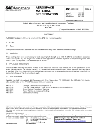 SAE AMS 5382j-2012.pdf