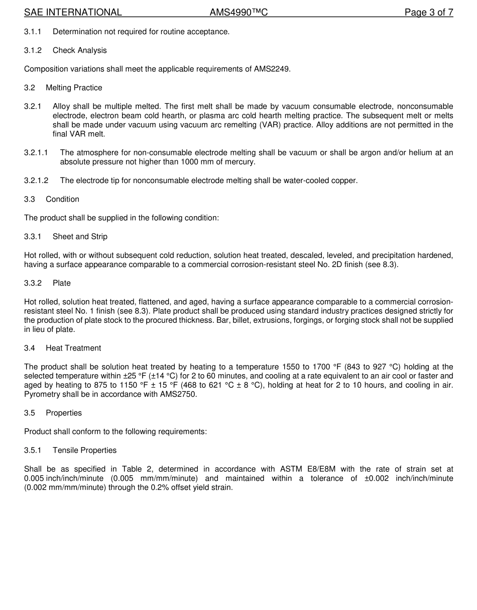 SAE AMS 4990C-2015.pdf_第3页