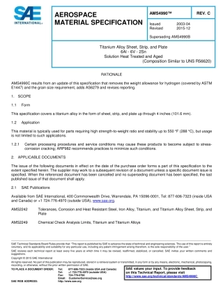 SAE AMS 4990C-2015.pdf
