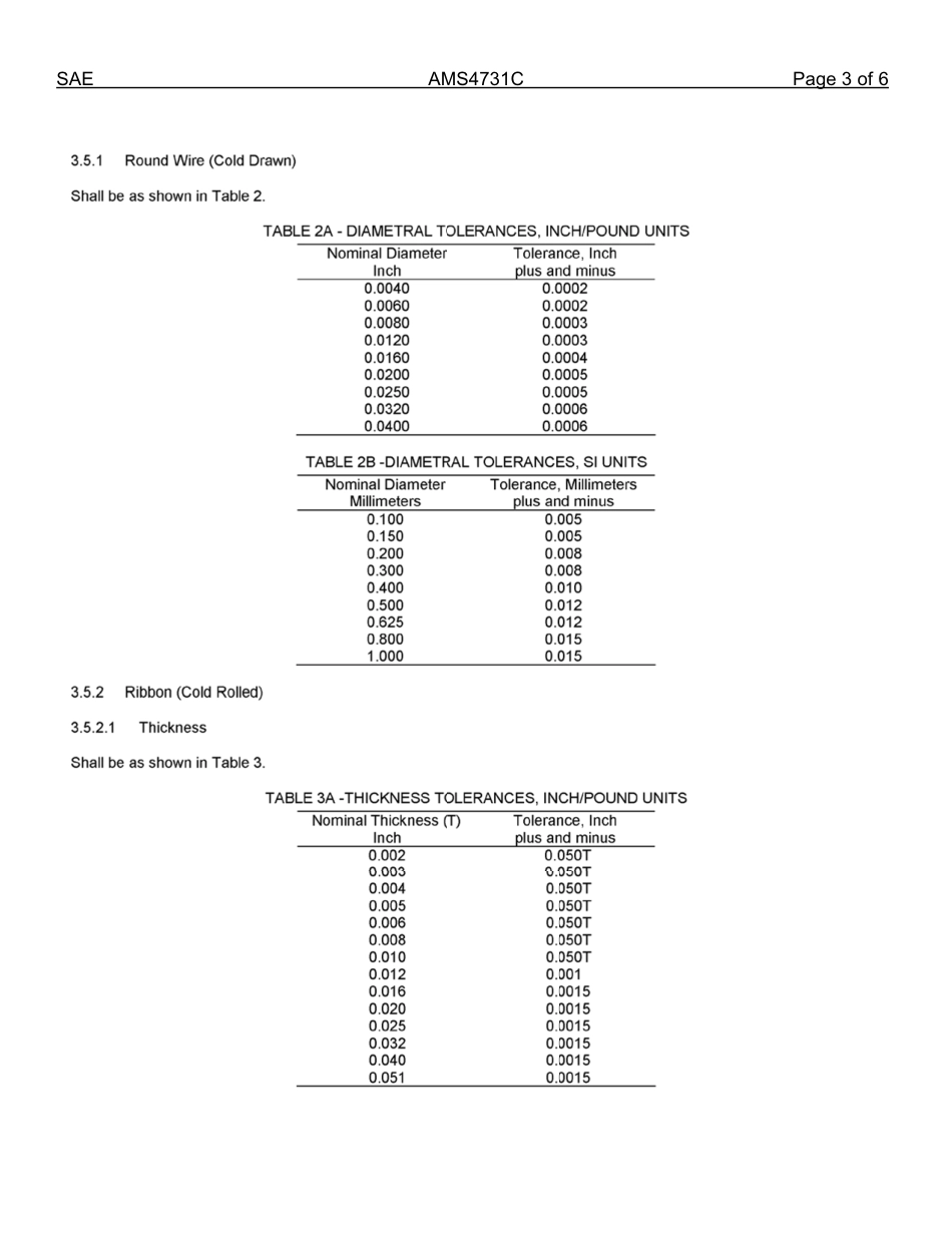 SAE AMS 4731C-2012.pdf_第3页