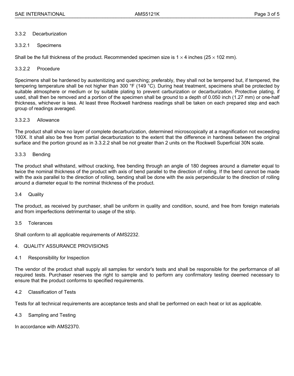 SAE AMS 5121K-2015.pdf_第3页