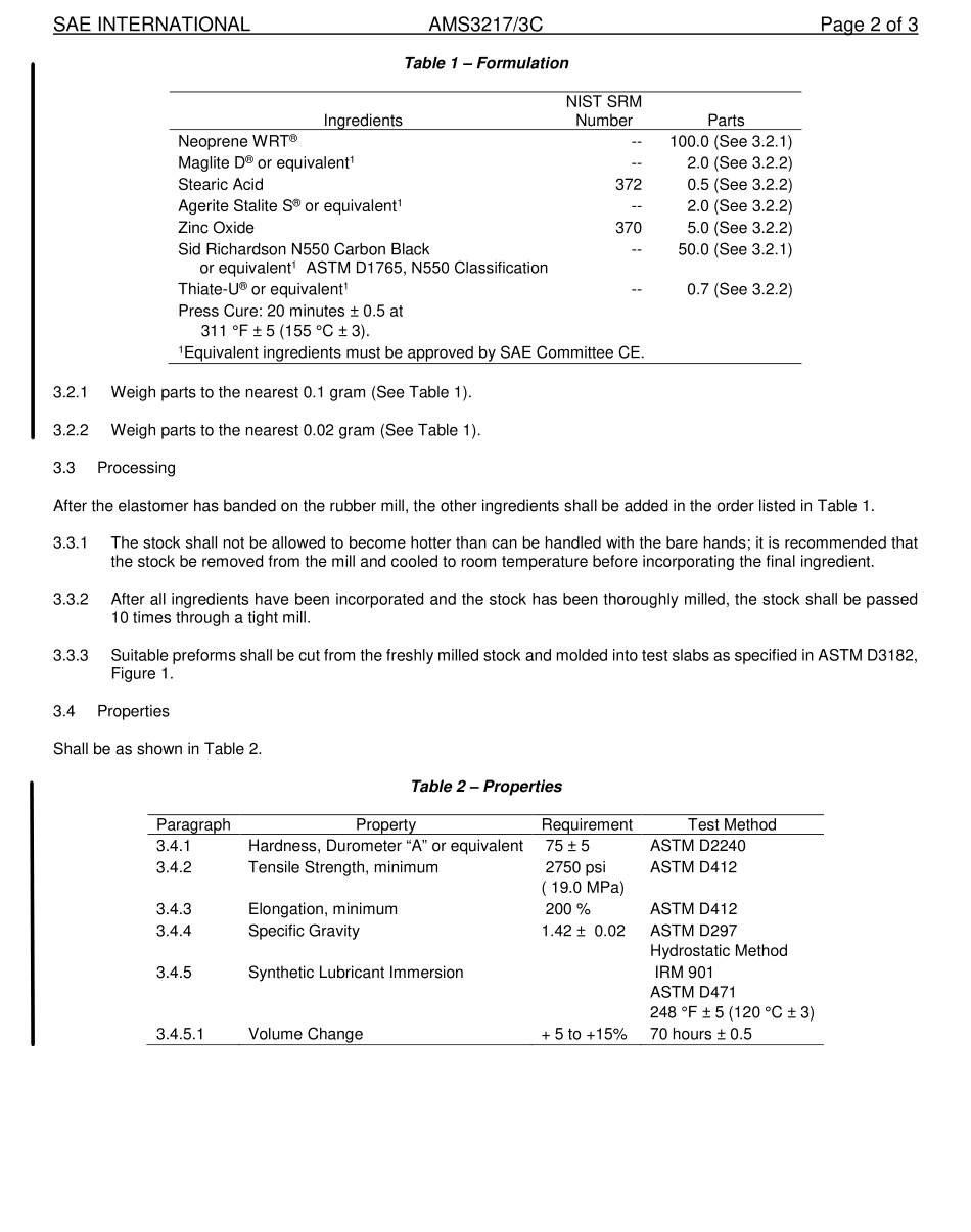 SAE AMS 3217-3C-2015.pdf_第2页