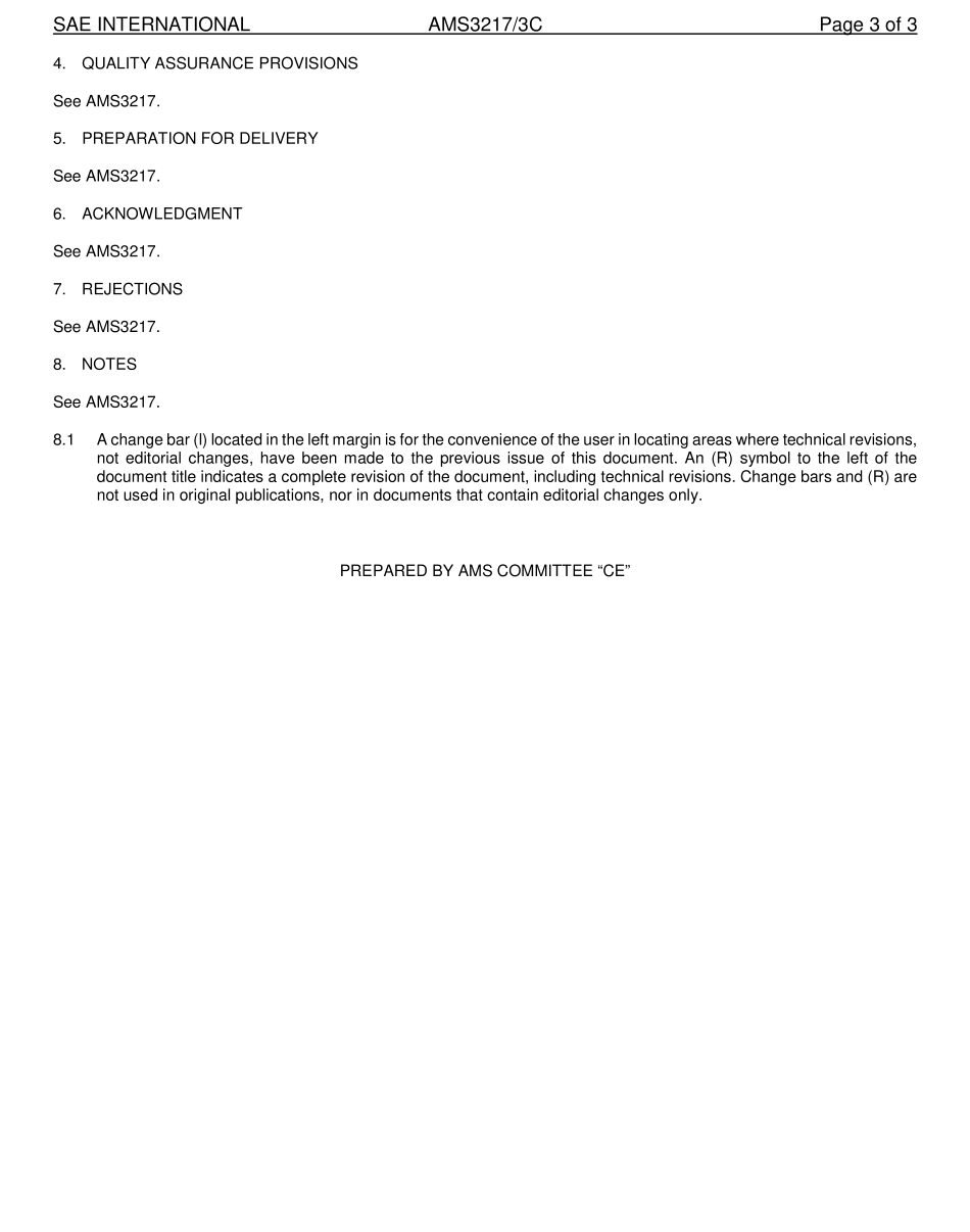 SAE AMS 3217-3C-2015.pdf_第3页