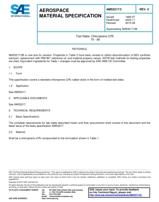 SAE AMS 3217-3C-2015.pdf