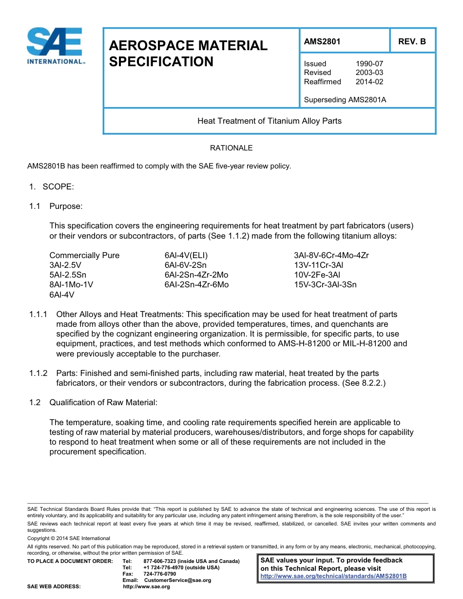 SAE AMS 2801B-2014.pdf_第1页