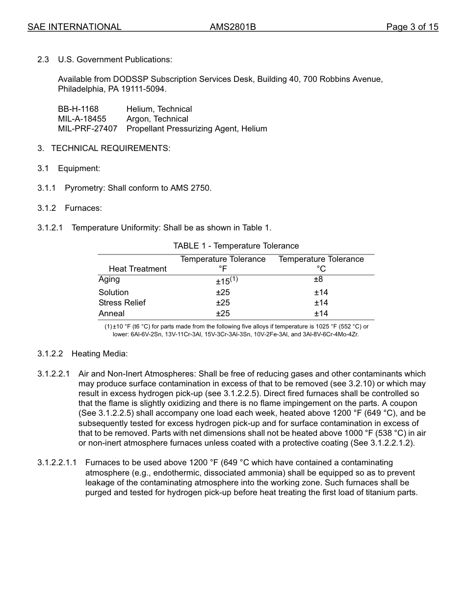 SAE AMS 2801B-2014.pdf_第3页