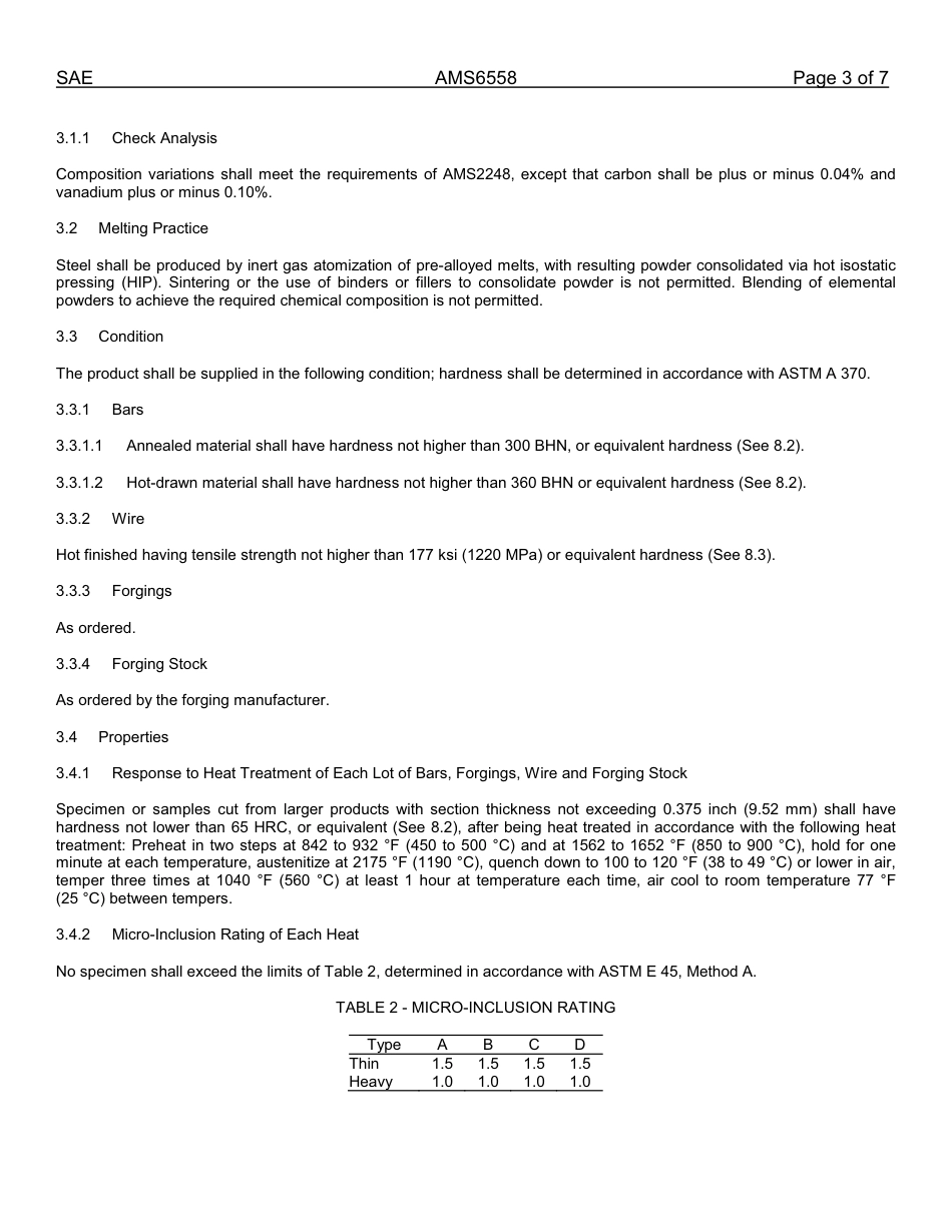 SAE AMS 6558-2013.pdf_第3页