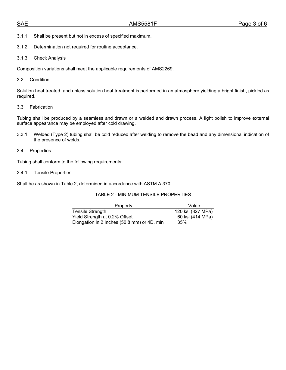 SAE AMS 5581F-2010.pdf_第3页