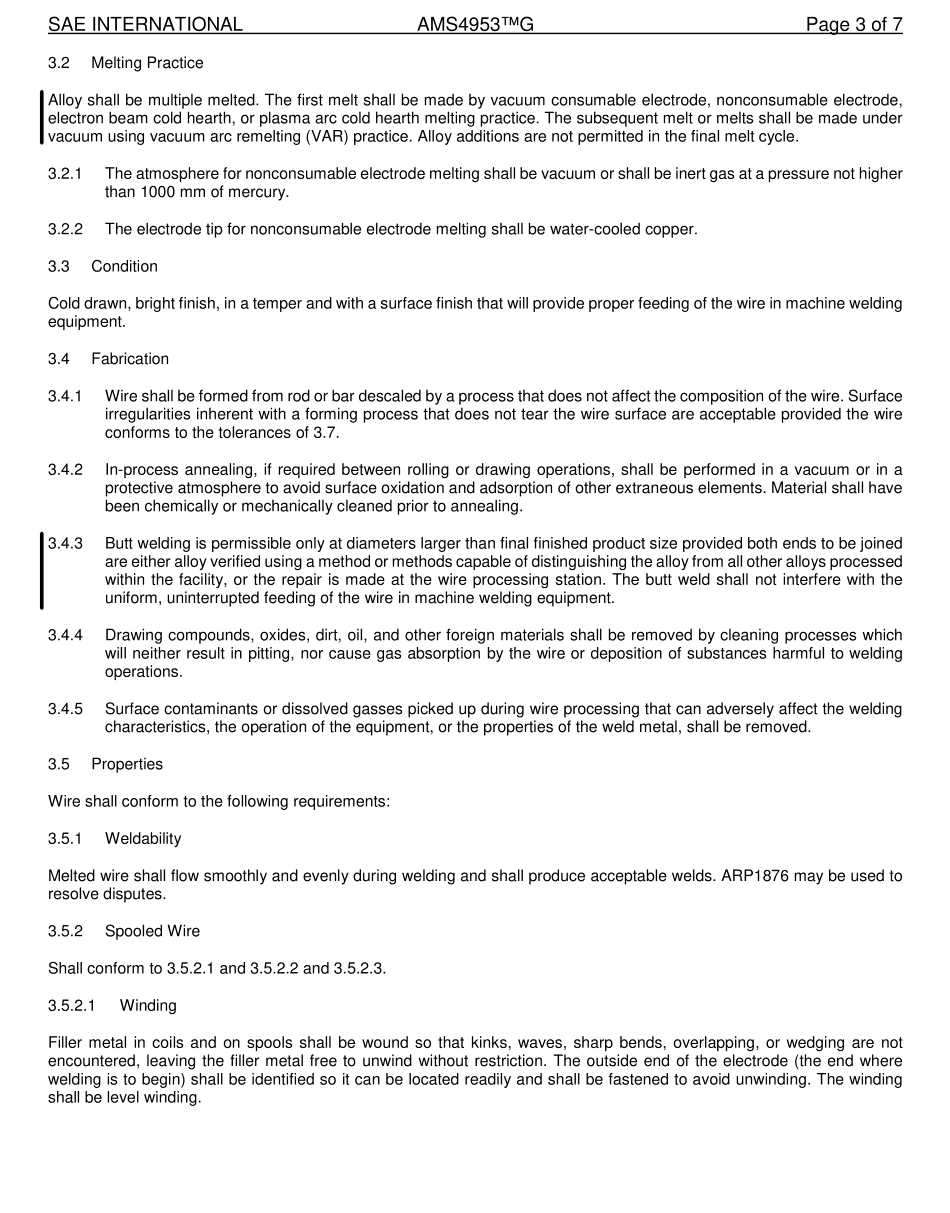 SAE AMS 4953G-2015.pdf_第3页