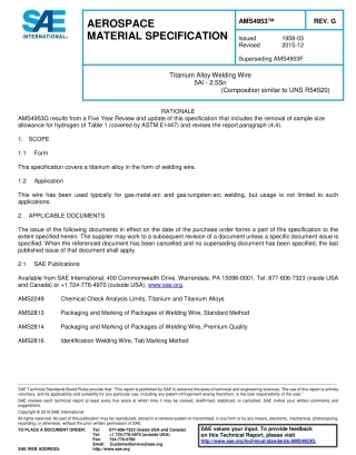 SAE AMS 4953G-2015.pdf