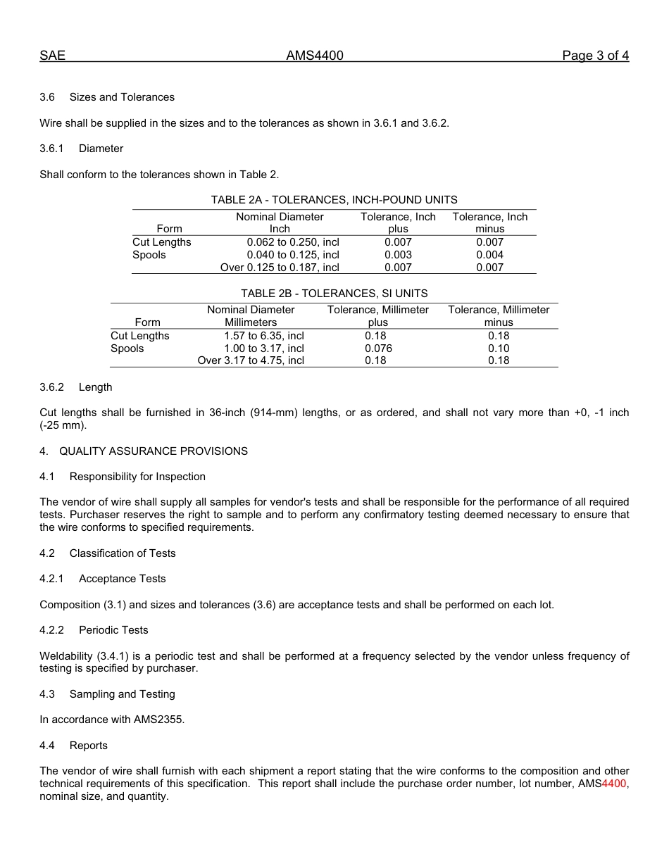SAE AMS 4400-2010.pdf_第3页