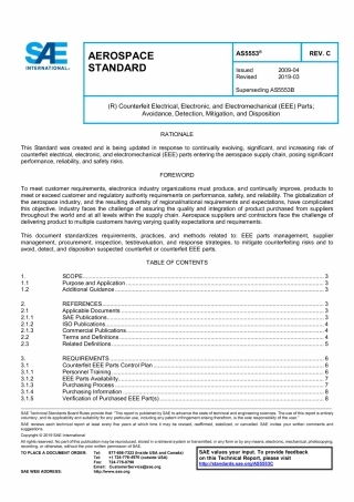 SAE AS5553C-2019.pdf