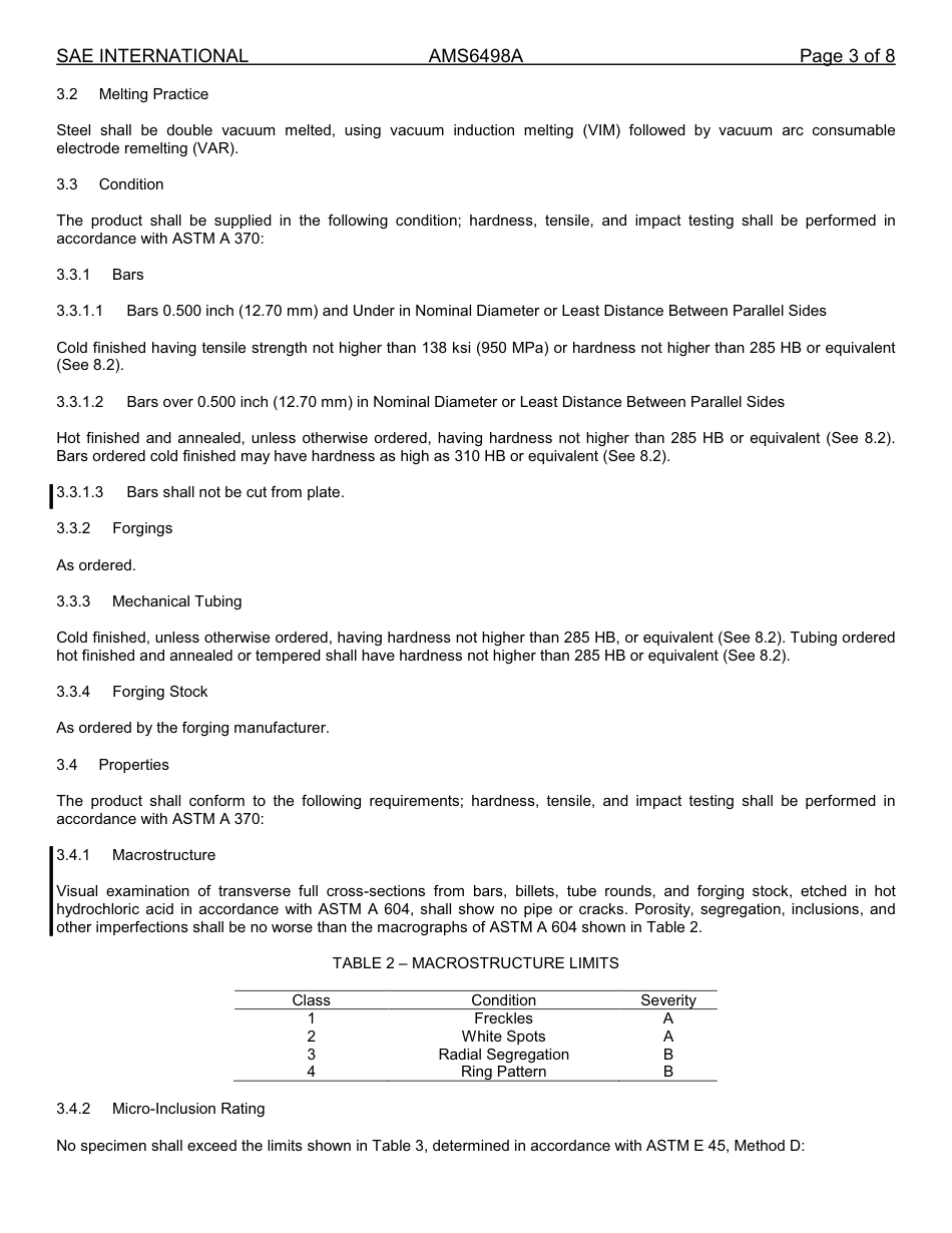 SAE AMS 6498A-2013.pdf_第3页