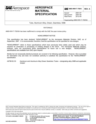 SAE AMS-WW-T-700-5A-2012.pdf