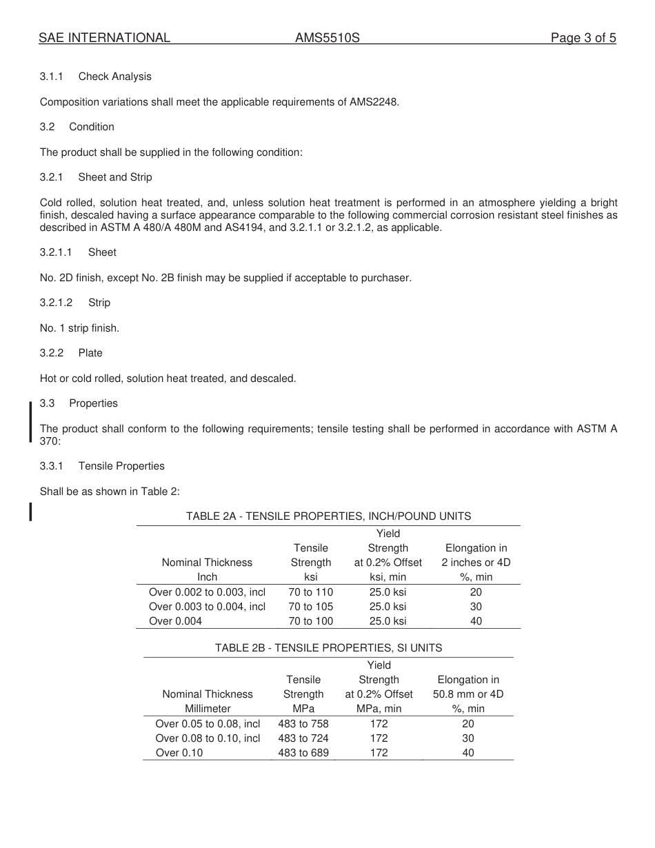 SAE AMS 5510S-2014.pdf_第3页