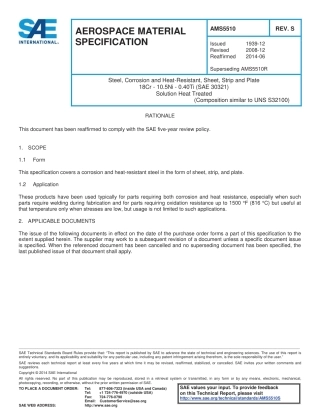 SAE AMS 5510S-2014.pdf