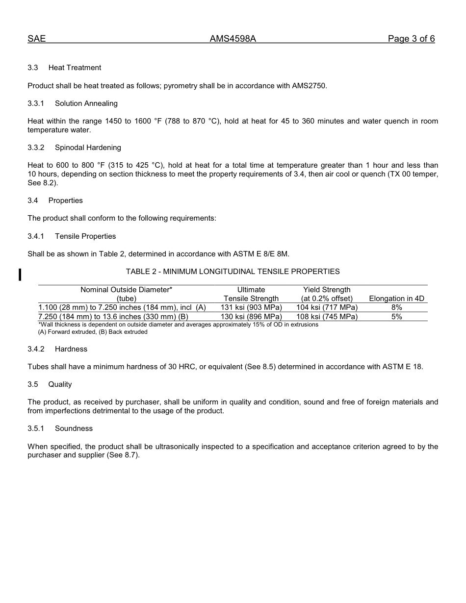 SAE AMS 4598A-2012.pdf_第3页