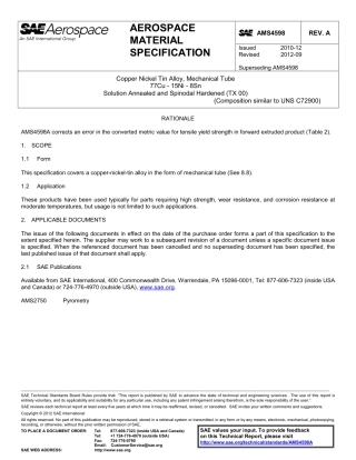 SAE AMS 4598A-2012.pdf