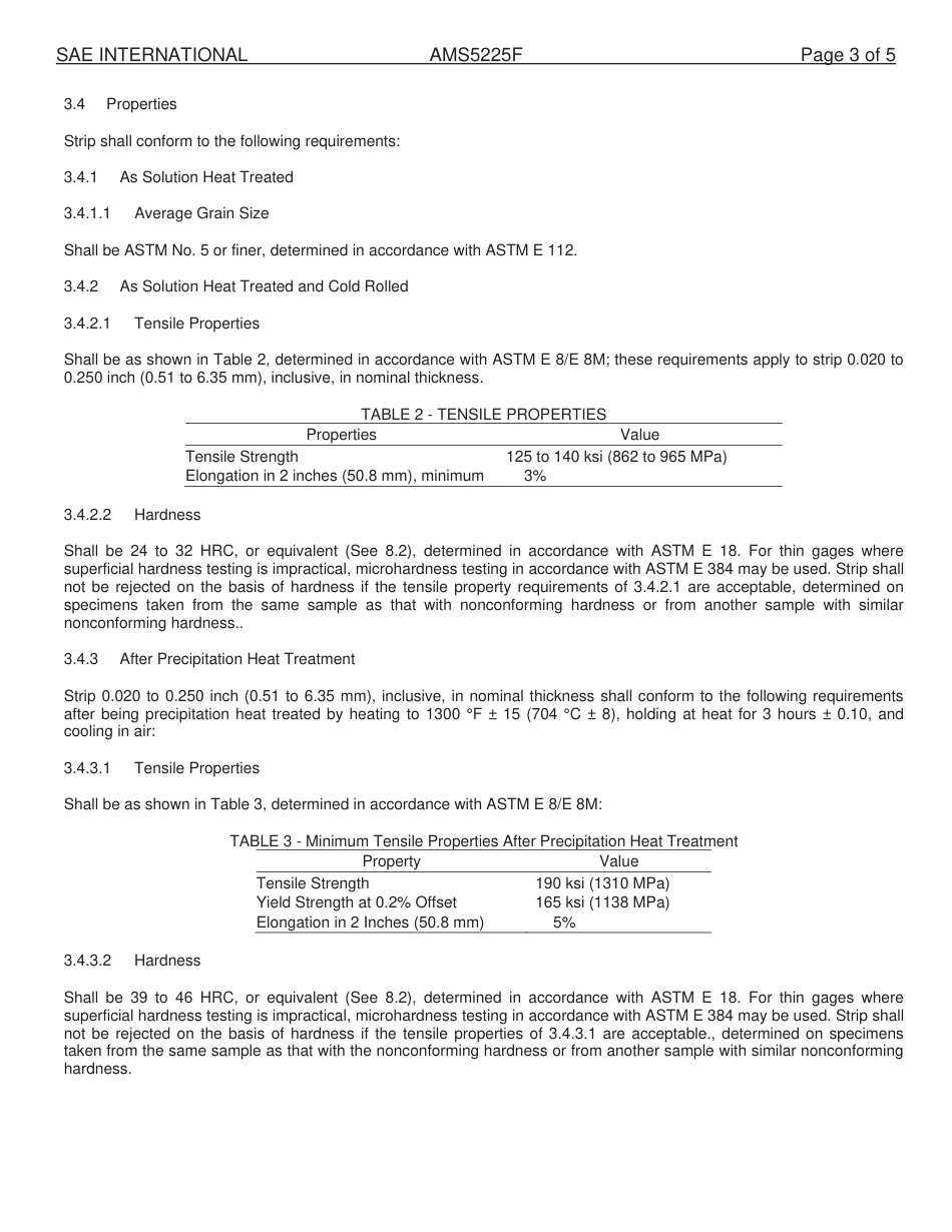 SAE AMS 5225F-2014.pdf_第3页