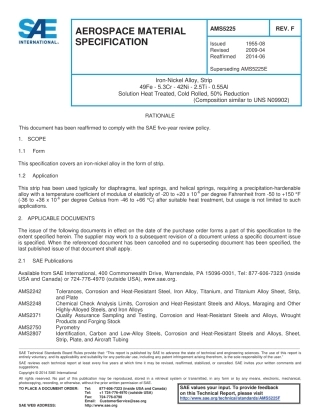 SAE AMS 5225F-2014.pdf