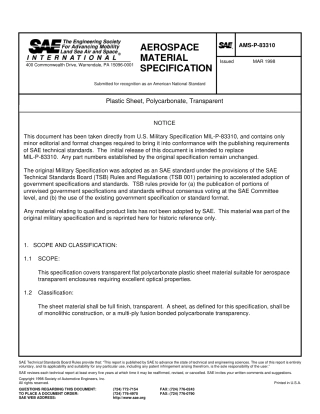SAE AMS-P-83310-1998.pdf