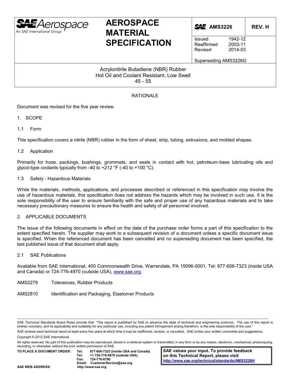 SAE AMS 3226H-2014.pdf_第1页