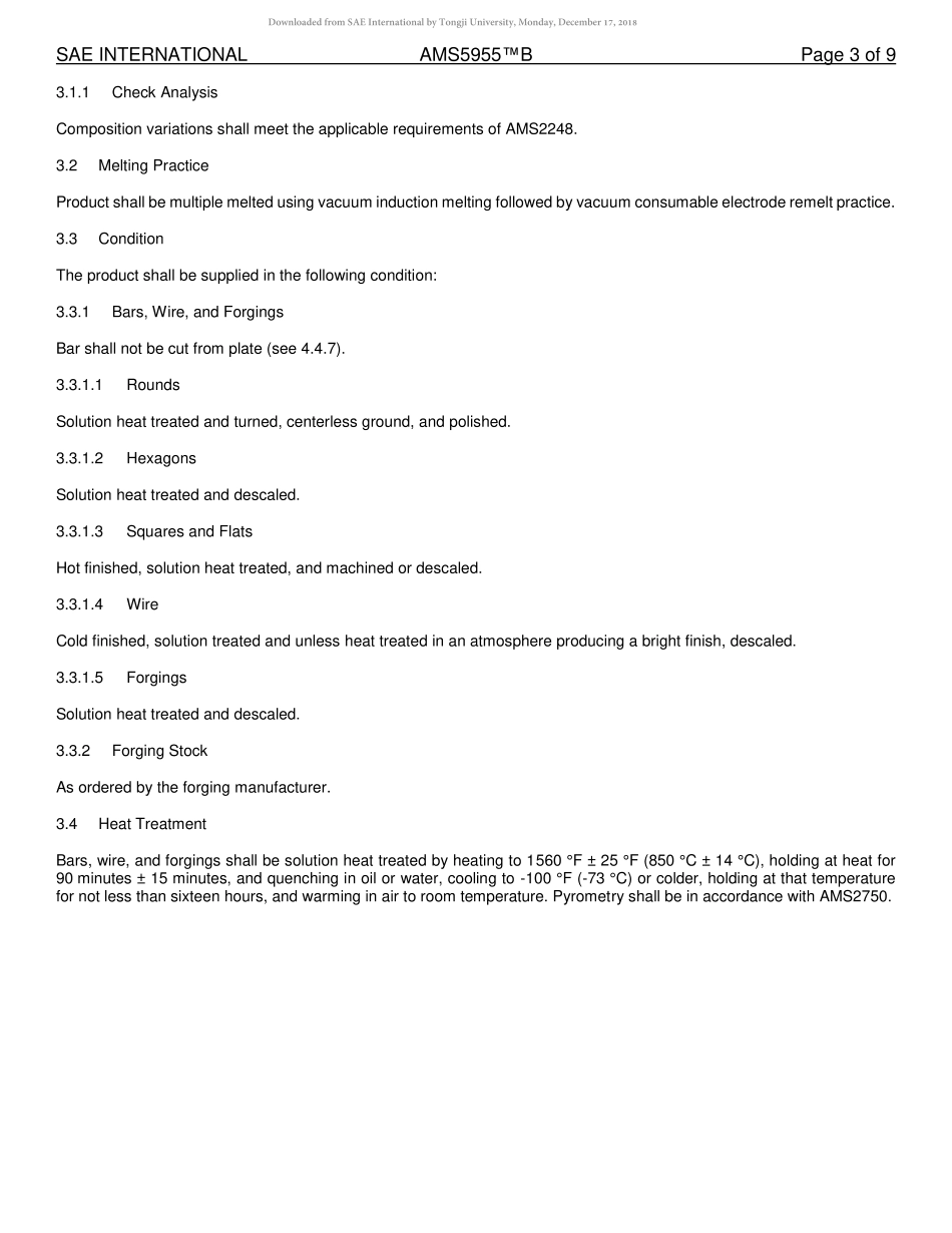 SAE AMS 5955B-2016.pdf_第3页