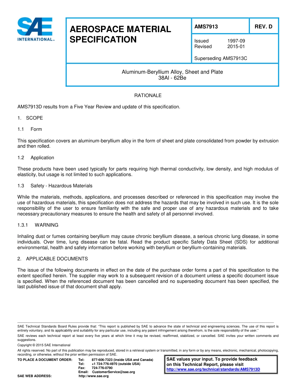 SAE AMS 7913D-2015.pdf_第1页