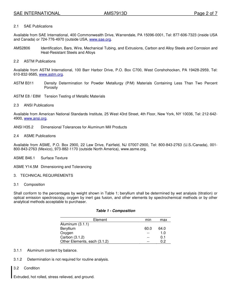 SAE AMS 7913D-2015.pdf_第2页