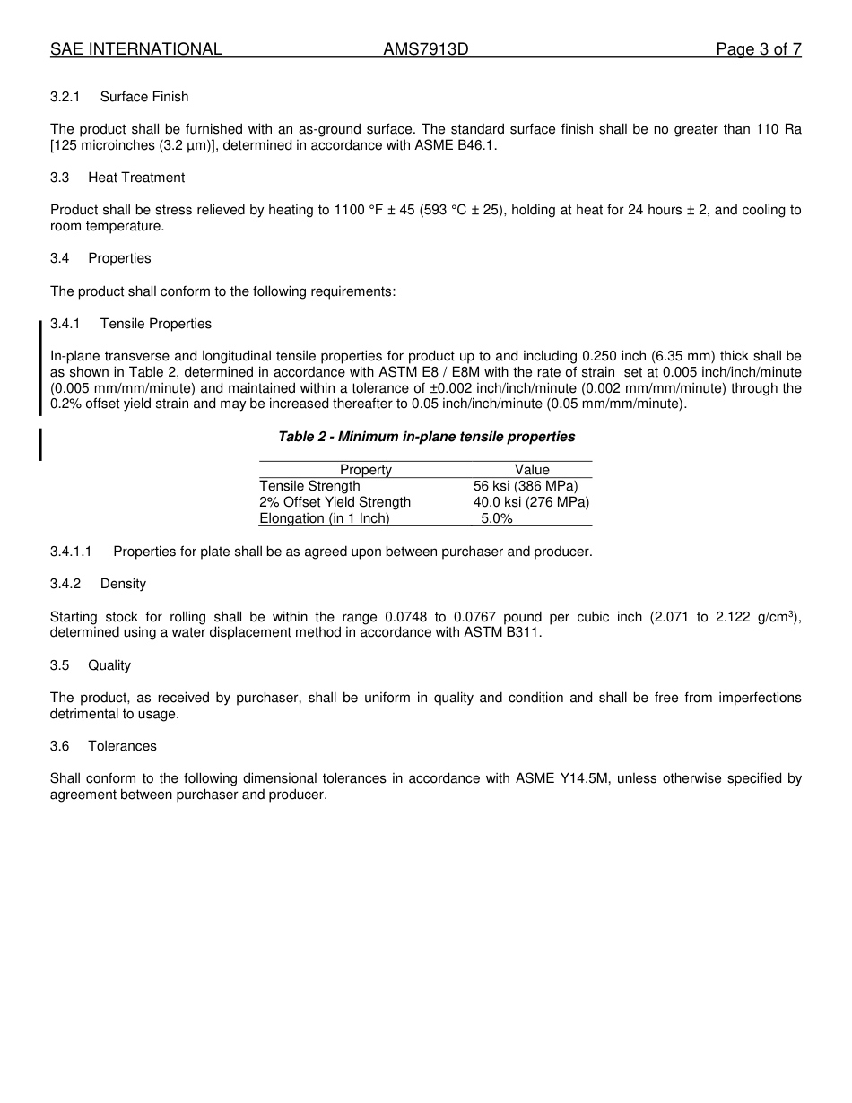 SAE AMS 7913D-2015.pdf_第3页