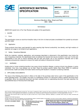 SAE AMS 7913D-2015.pdf