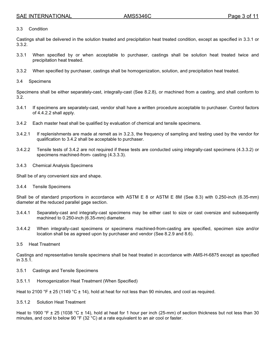 SAE AMS 5346C-2014.pdf_第3页