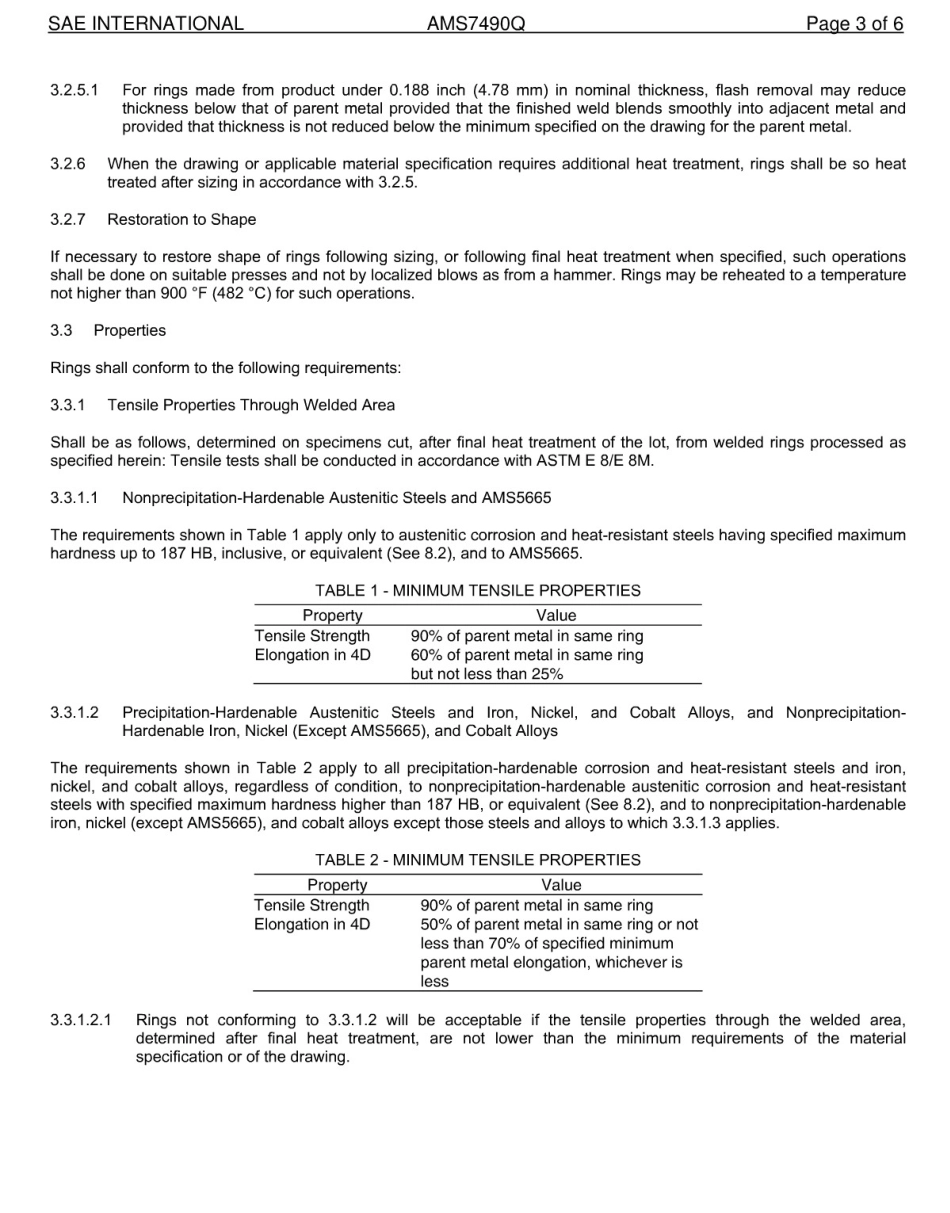 SAE AMS 7490Q-2014 scan.pdf_第3页