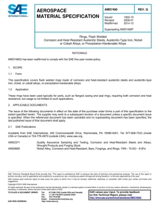 SAE AMS 7490Q-2014 scan.pdf