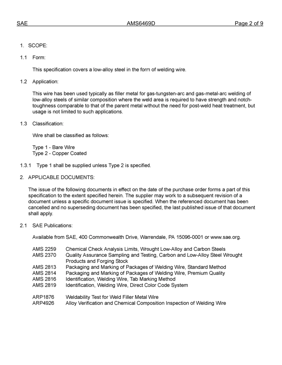 SAE AMS 6469D-2012.pdf_第2页