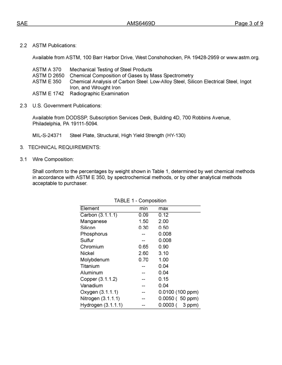 SAE AMS 6469D-2012.pdf_第3页