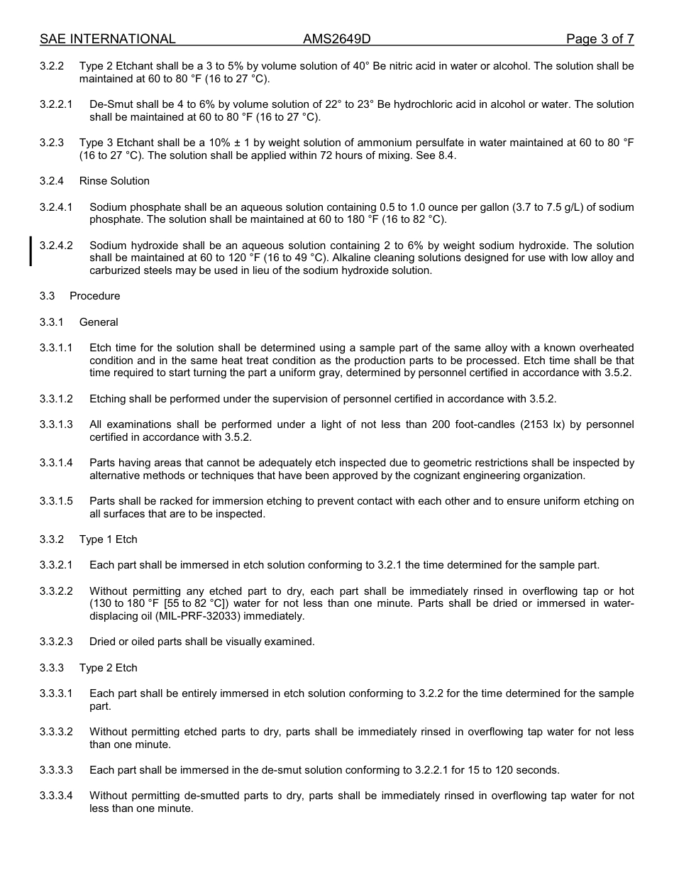 SAE AMS 2649D-2013.pdf_第3页