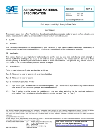 SAE AMS 2649D-2013.pdf