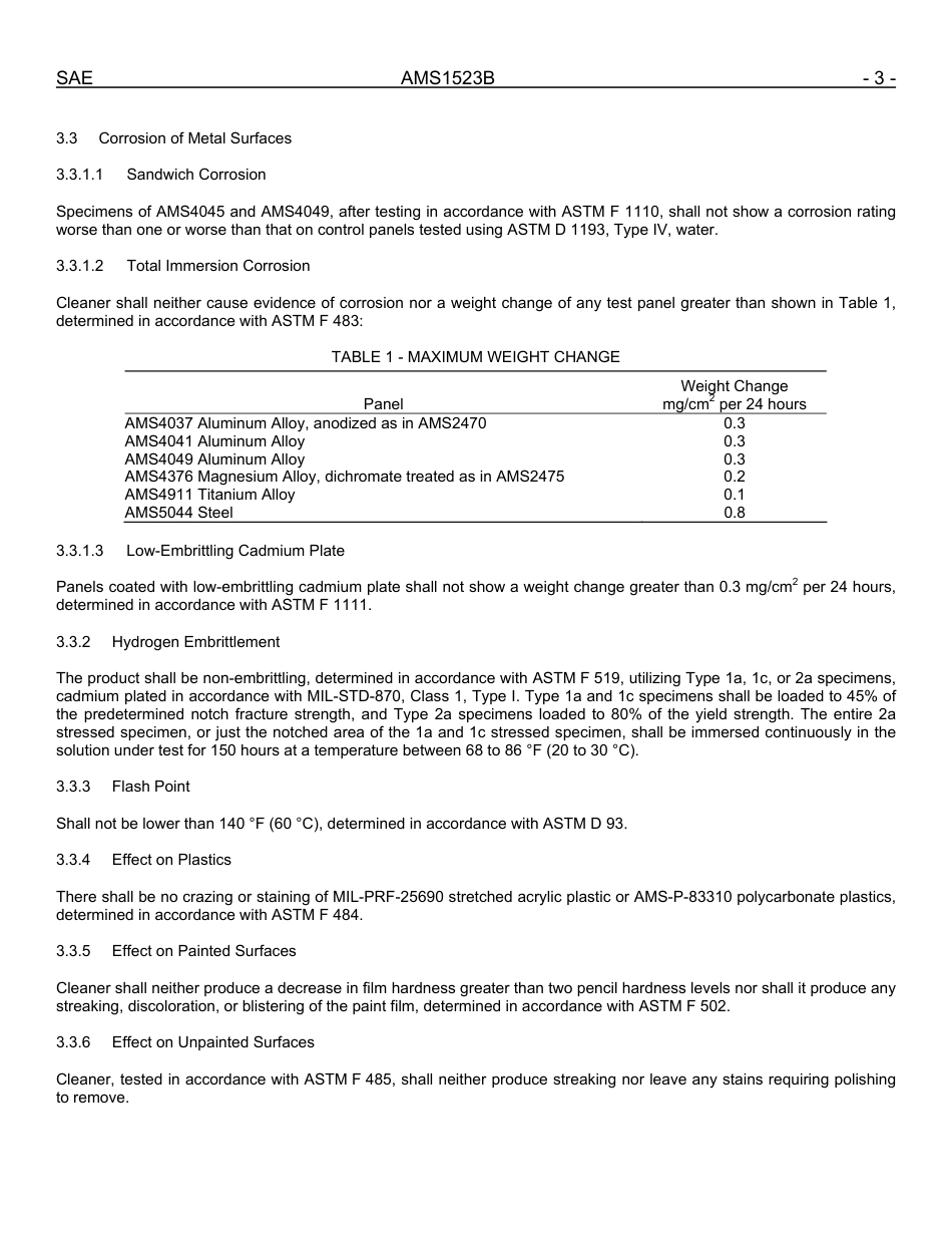 SAE AMS 1523B-2008.pdf_第3页