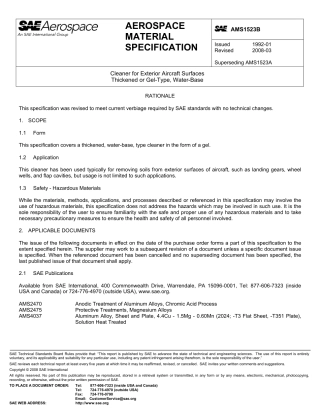 SAE AMS 1523B-2008.pdf