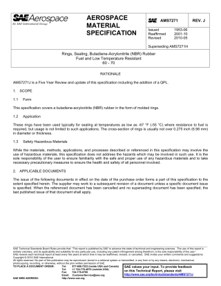 SAE AMS 7271j-2010.pdf