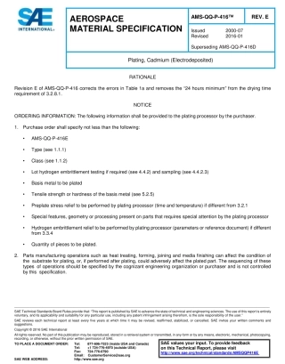 SAE AMS-QQ-P-416E-2016.pdf