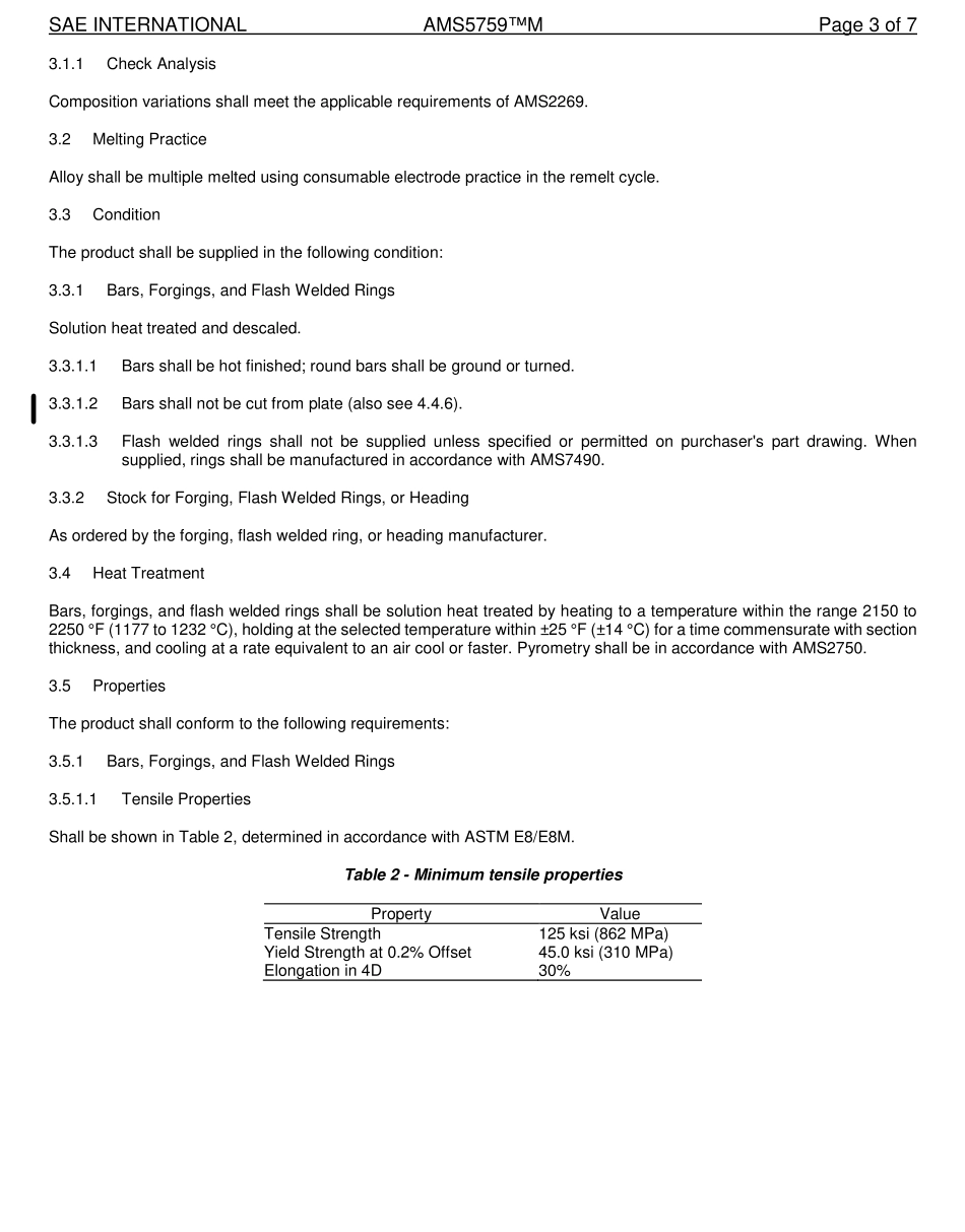 SAE AMS 5759M-2015.pdf_第3页