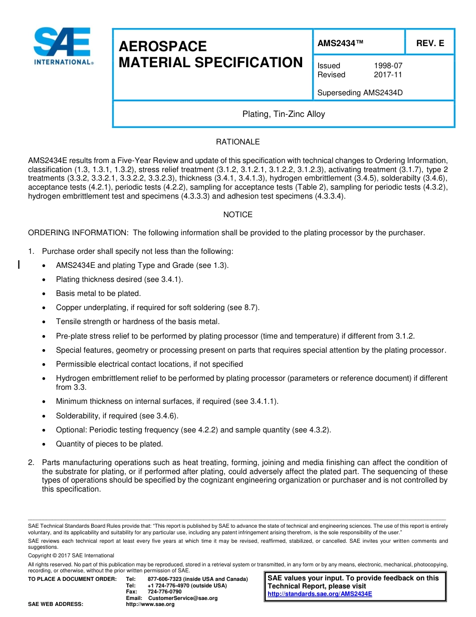 SAE AMS 2434E-2017.pdf_第1页