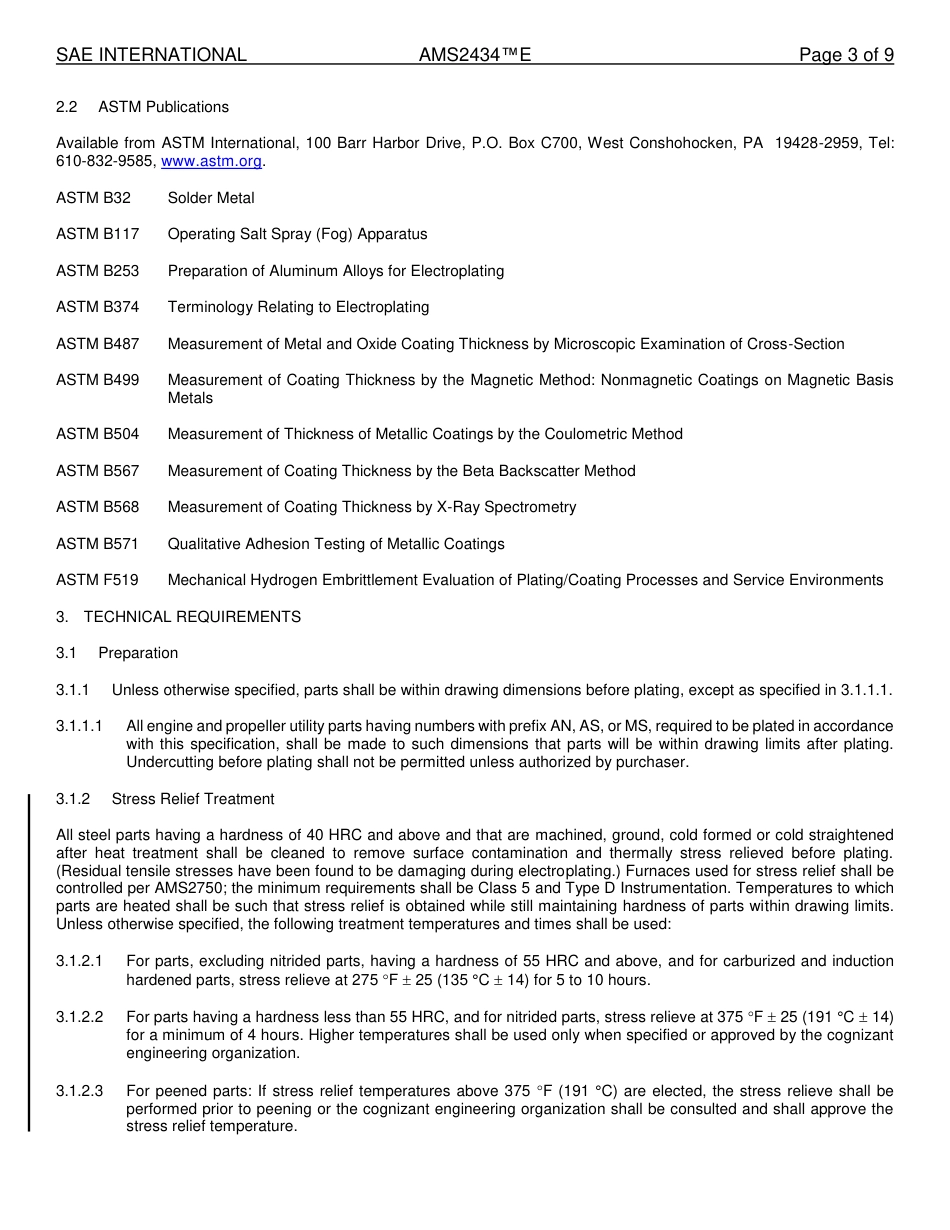 SAE AMS 2434E-2017.pdf_第3页