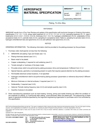 SAE AMS 2434E-2017.pdf