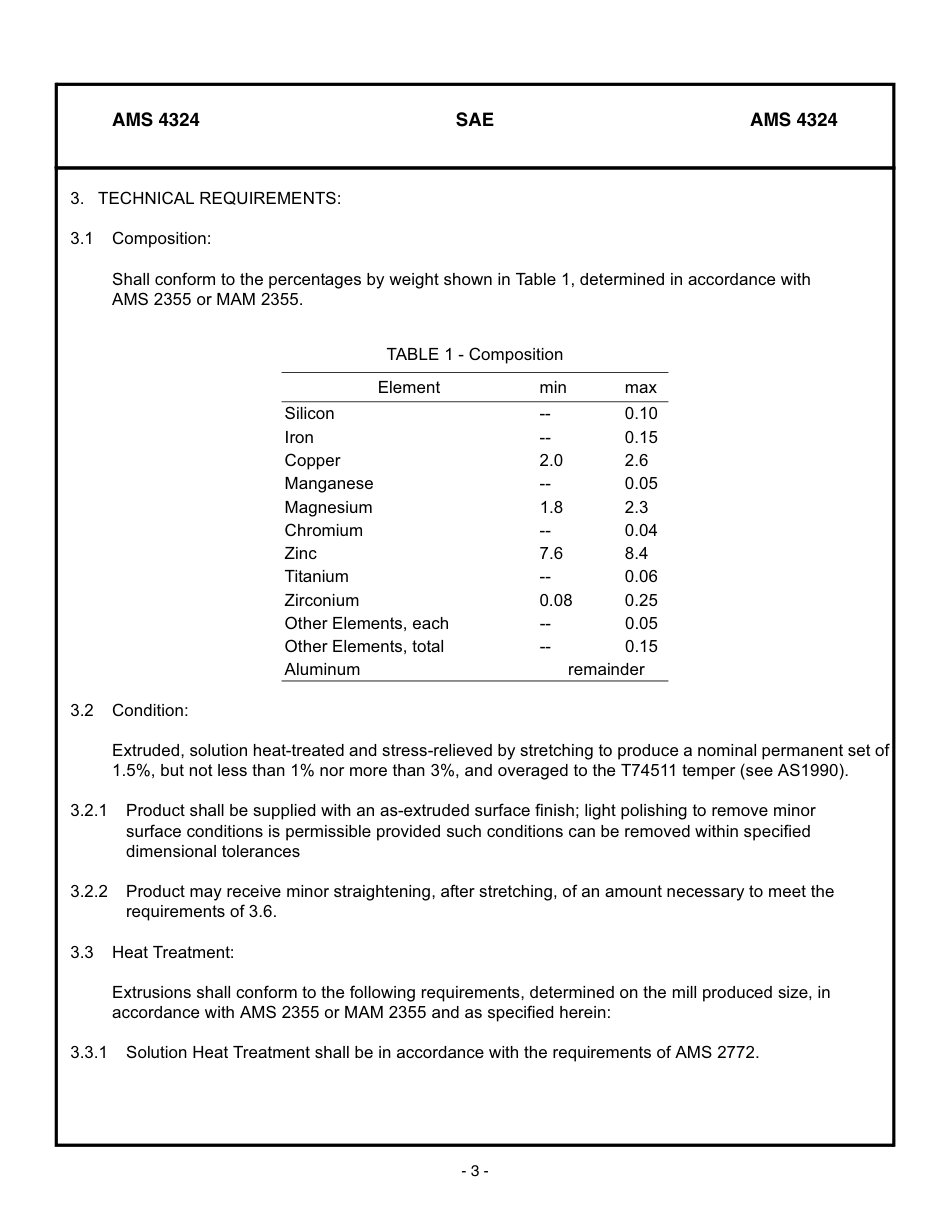 SAE AMS 4324-2010.pdf_第3页